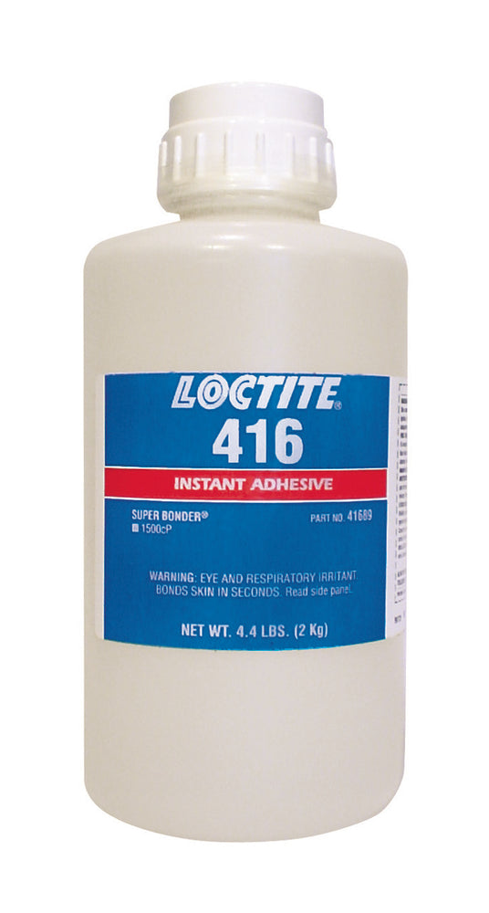 LOC41661