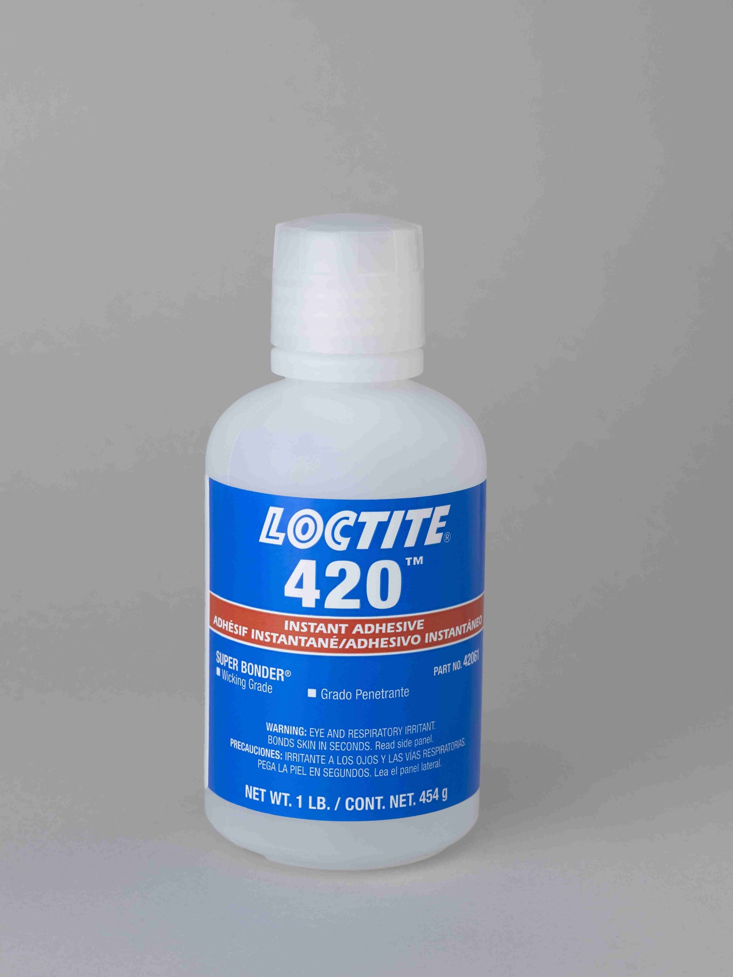 LOC42050
