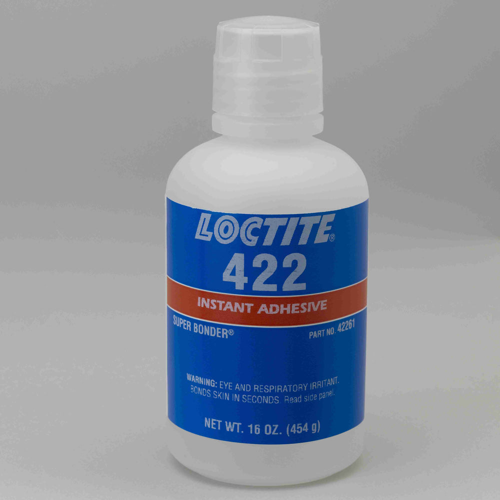 LOC42261