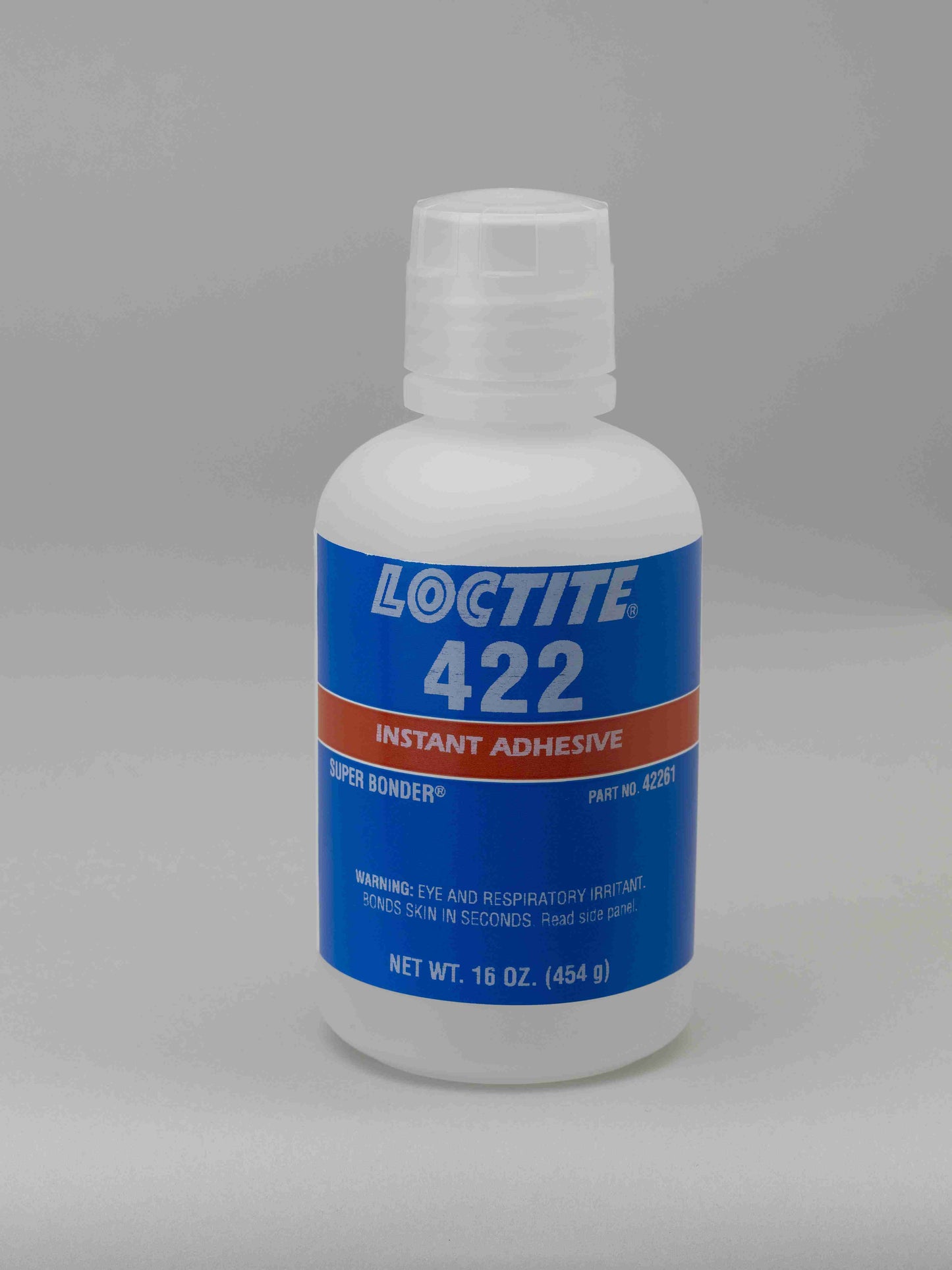 LOC42261