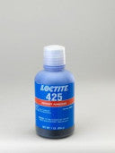 LOC42540