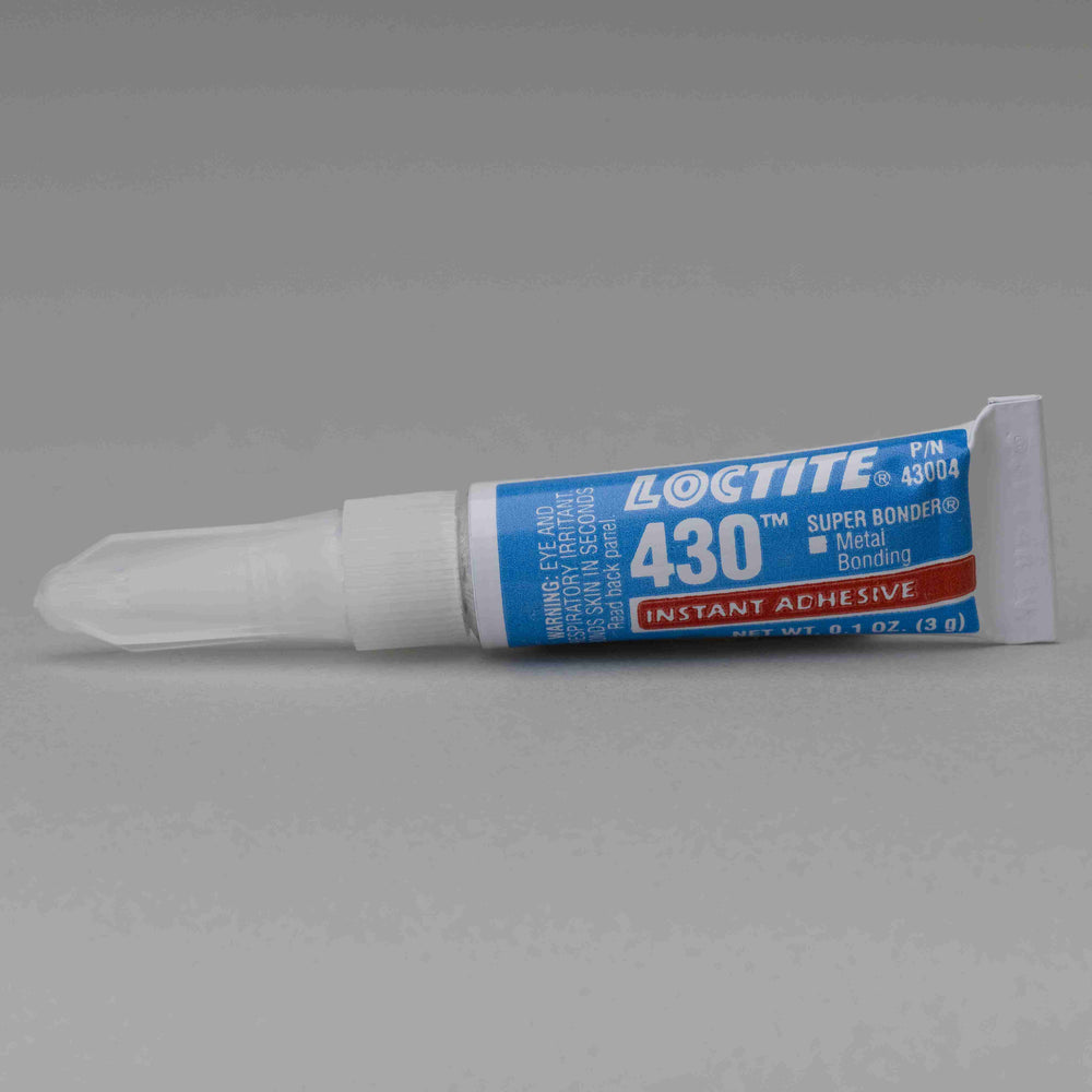 LOC43004