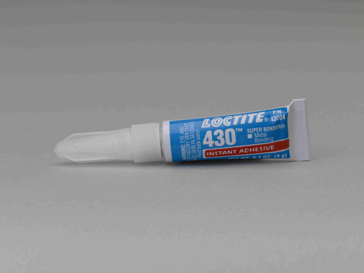 LOC43004