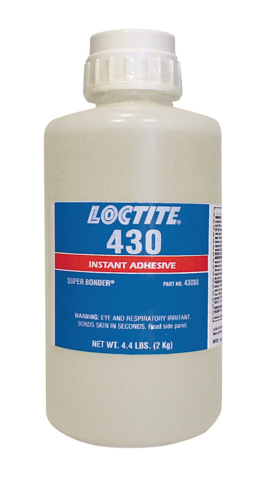 LOC43061