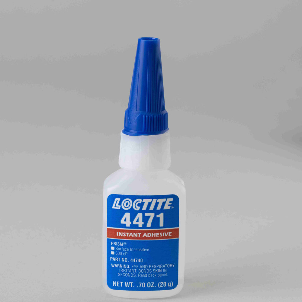 LOC44740