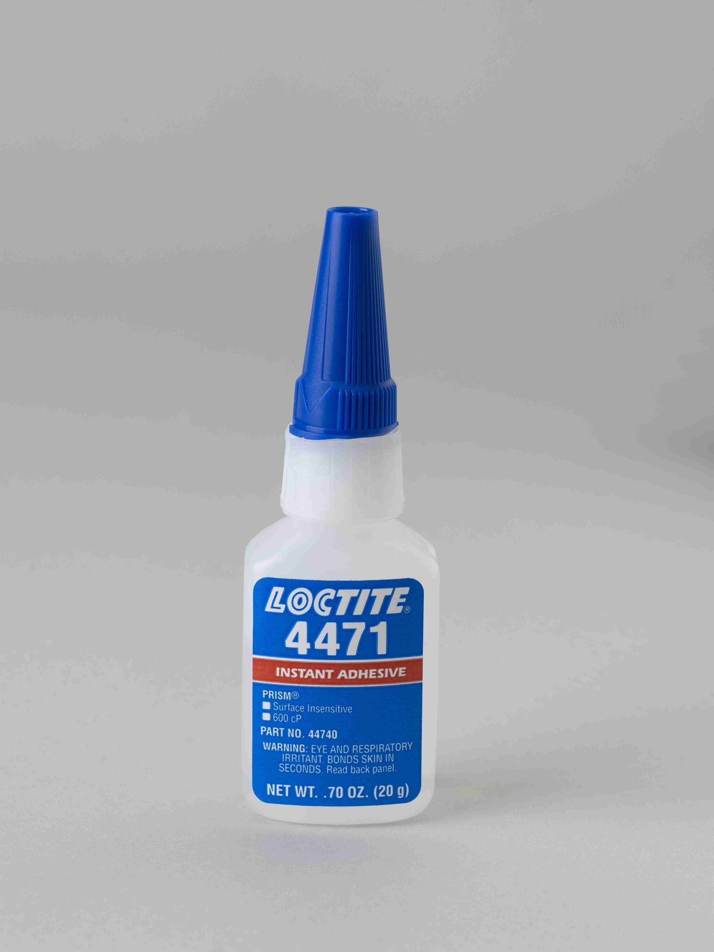 LOC44740