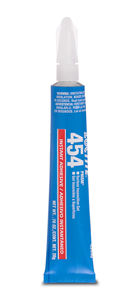 LOC45440