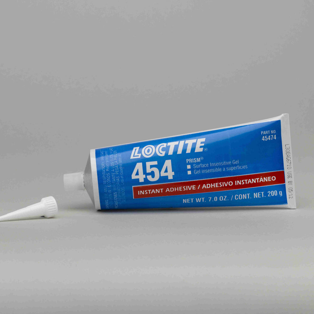 LOC45474