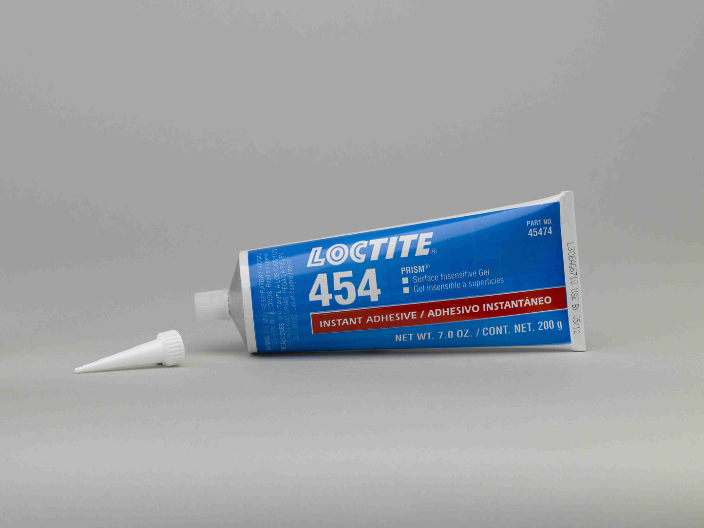 LOC45474