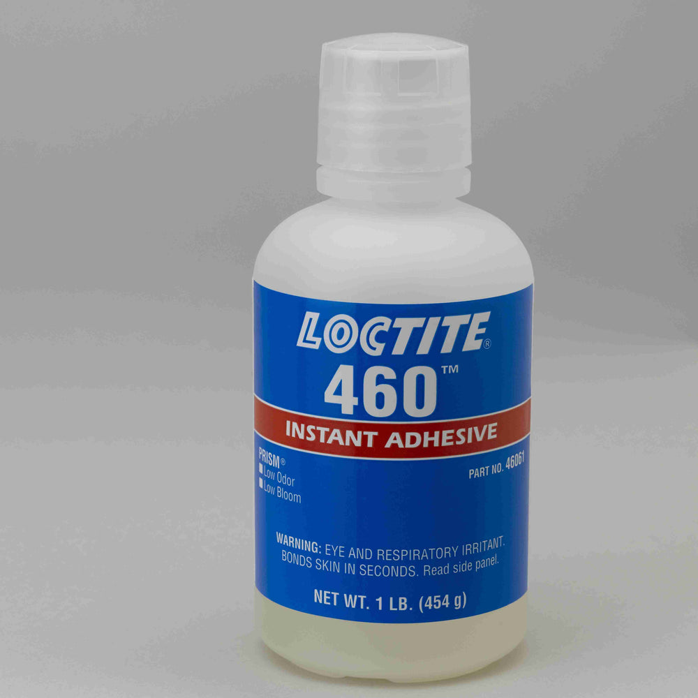 LOC46061