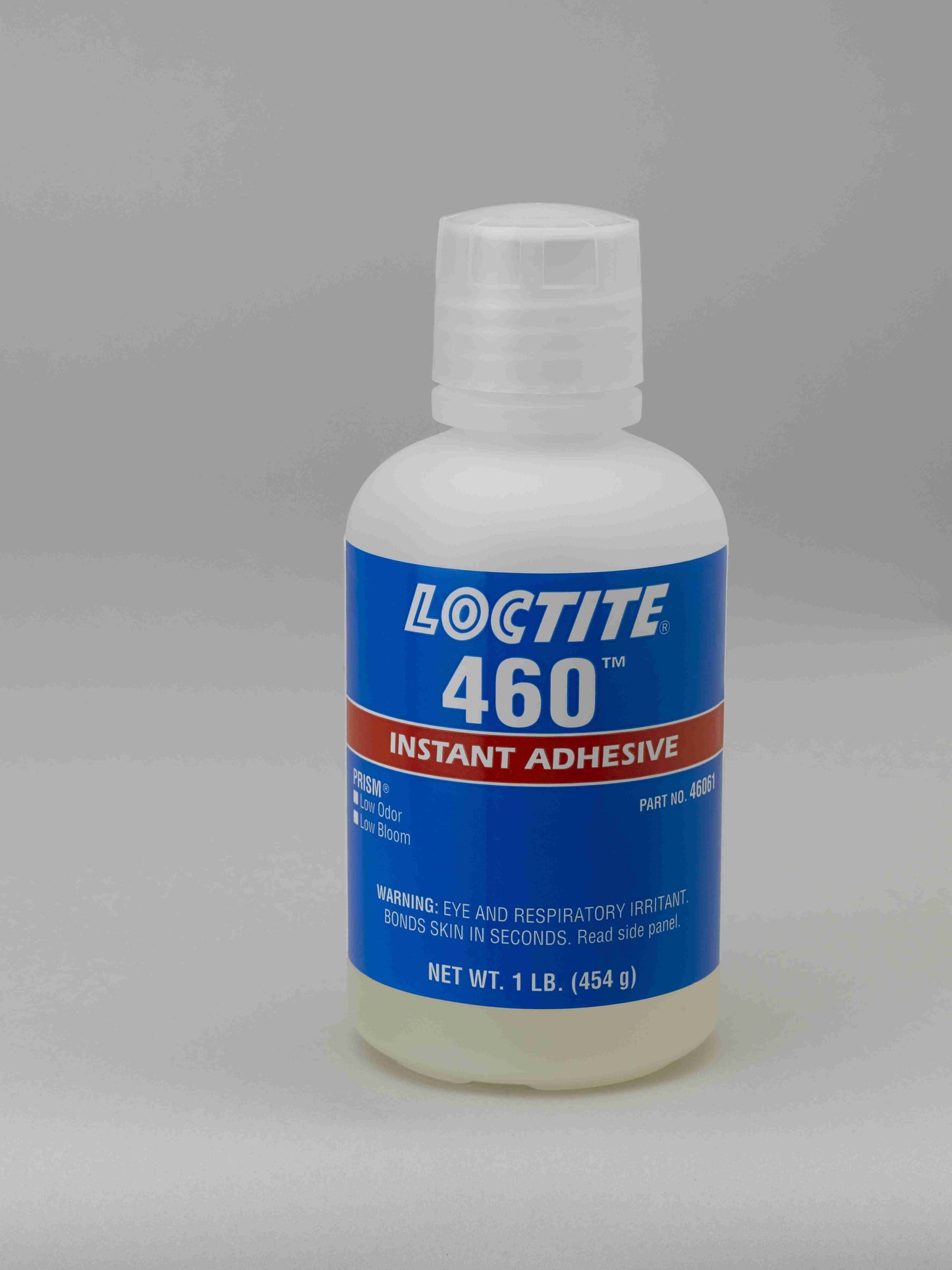 LOC46061