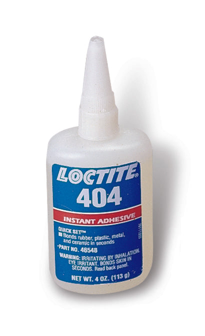 LOC46548