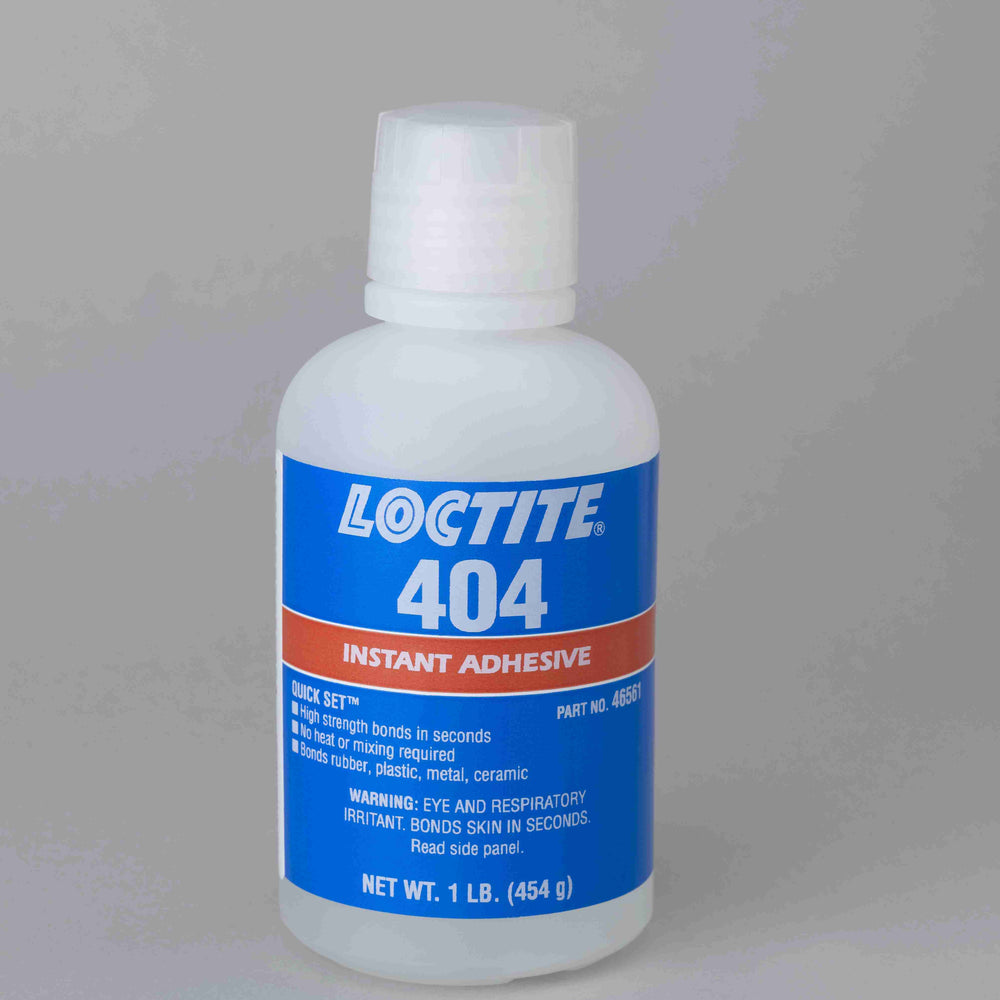 LOC46561