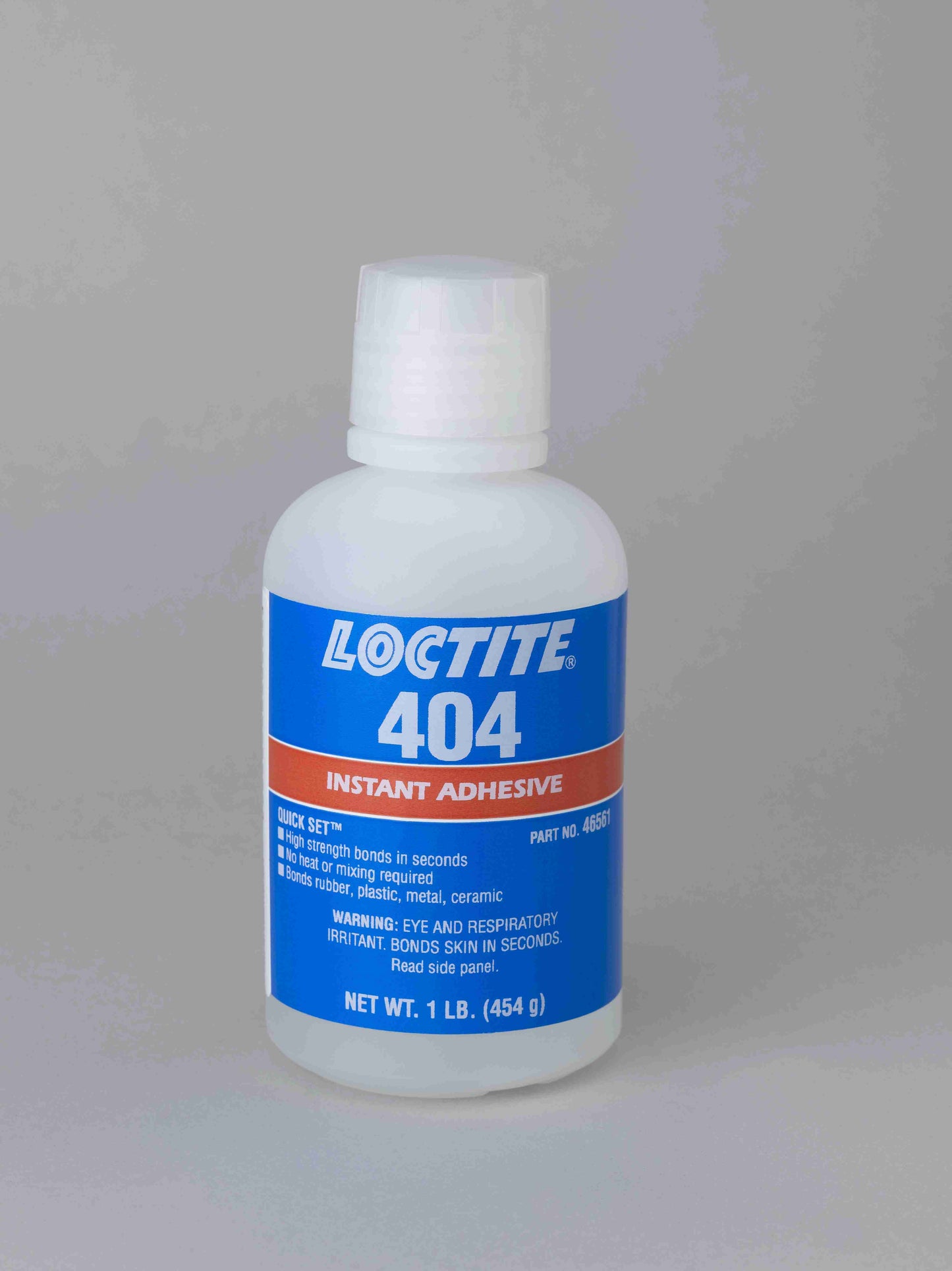 LOC46561