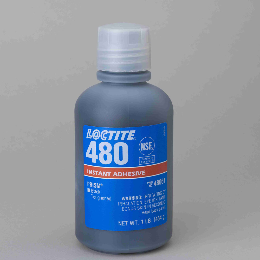 LOC48061