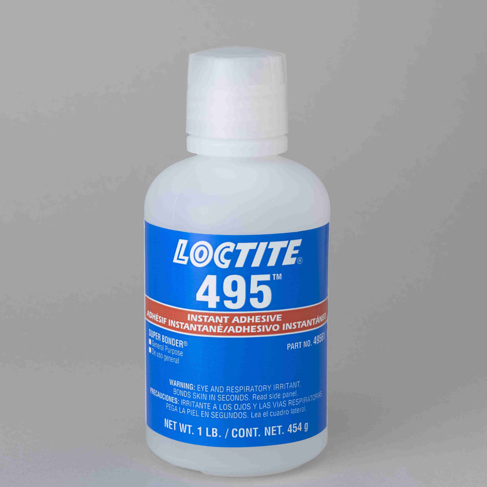 LOC49561