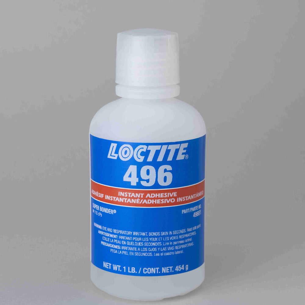 LOC49661
