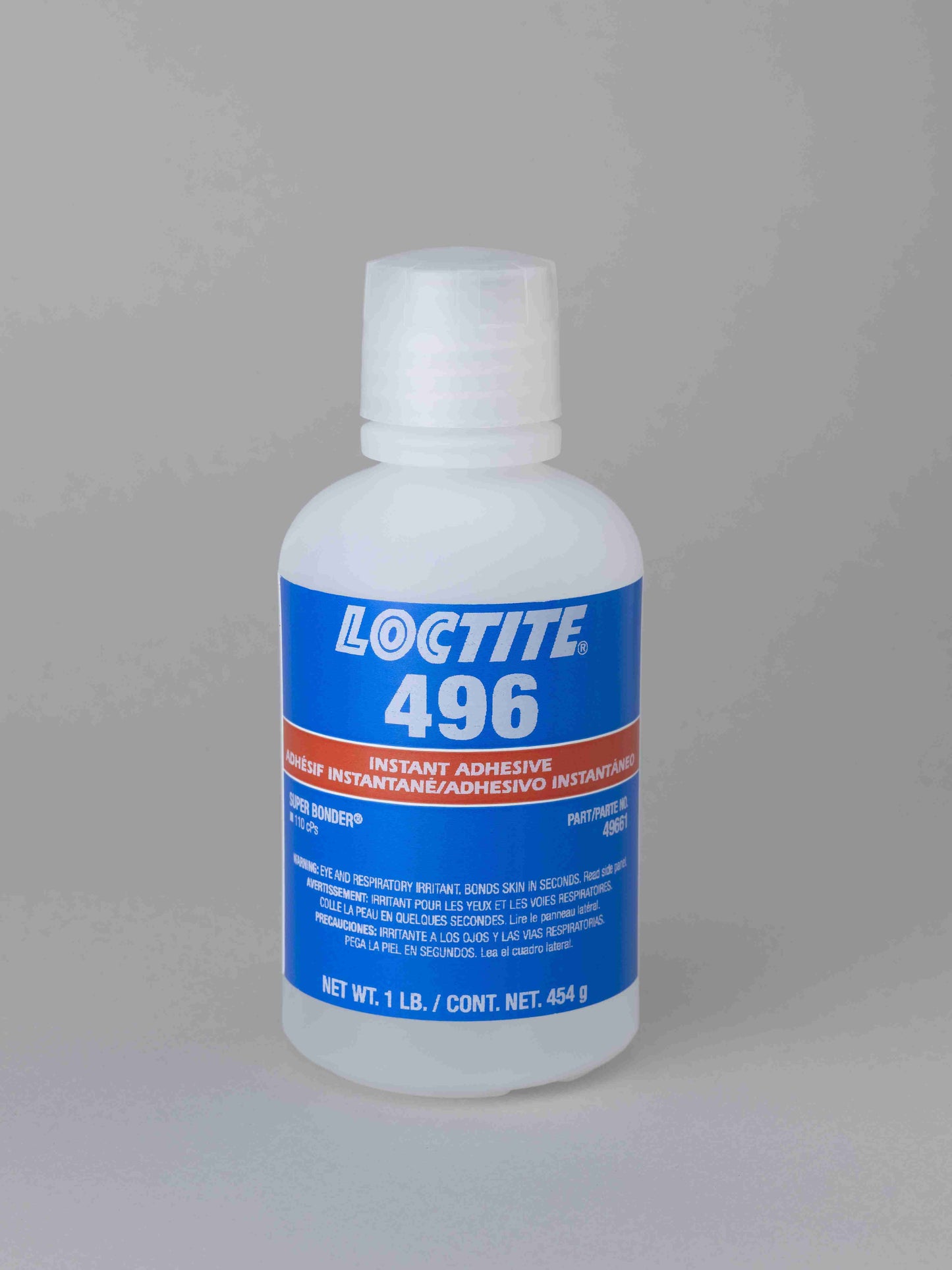 LOC49661