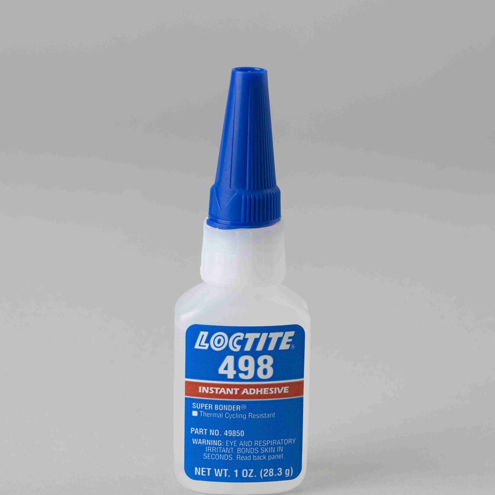 LOC49850