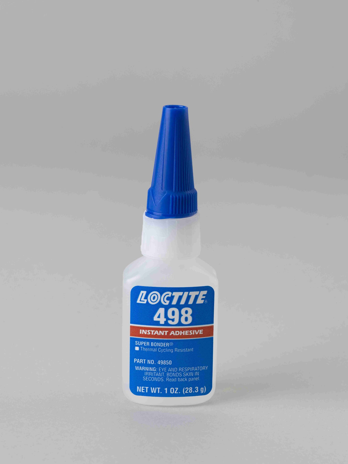 LOC49850