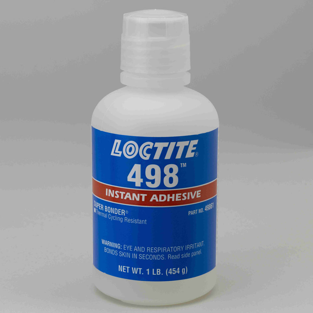 LOC49861