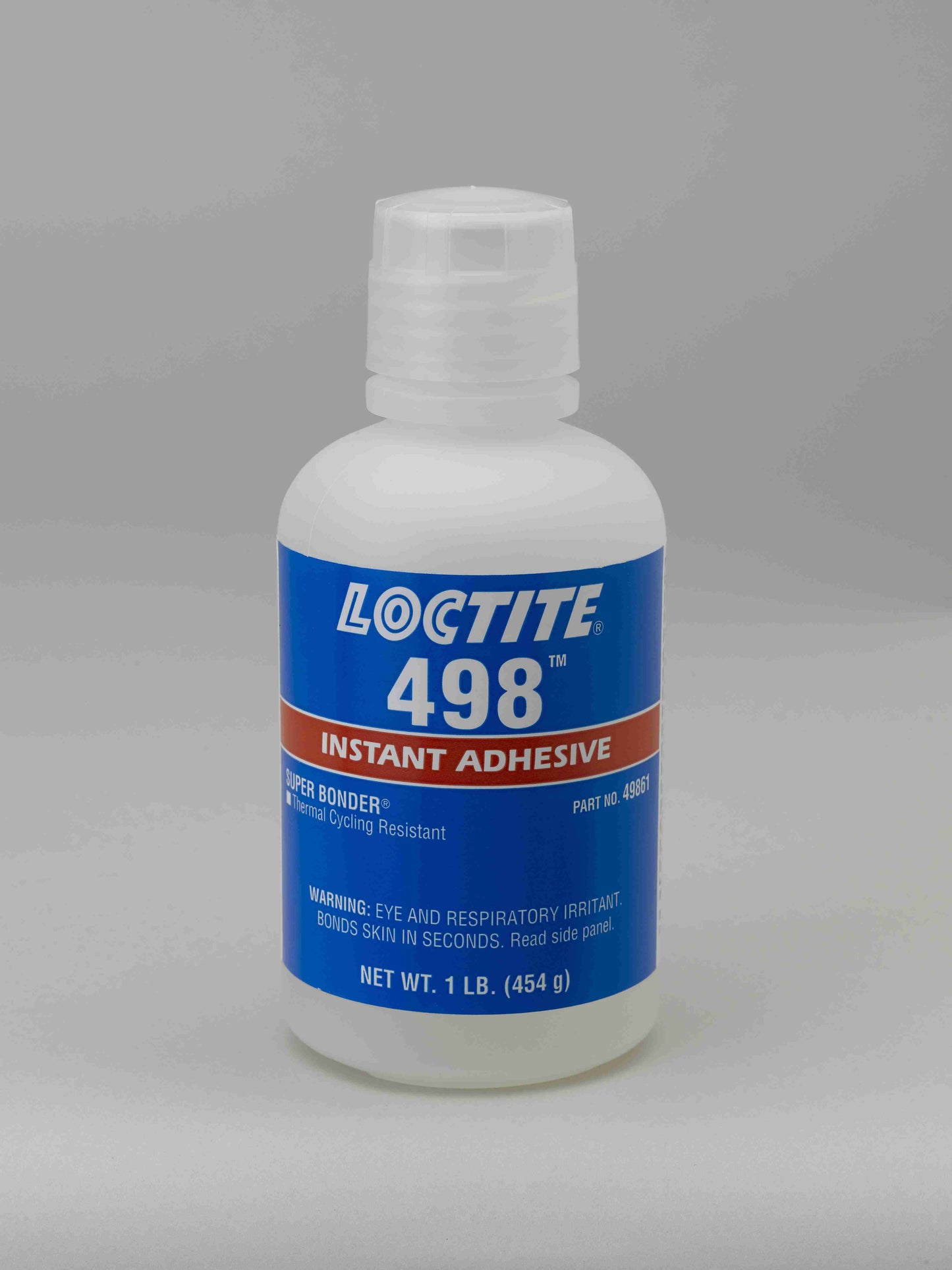 LOC49861