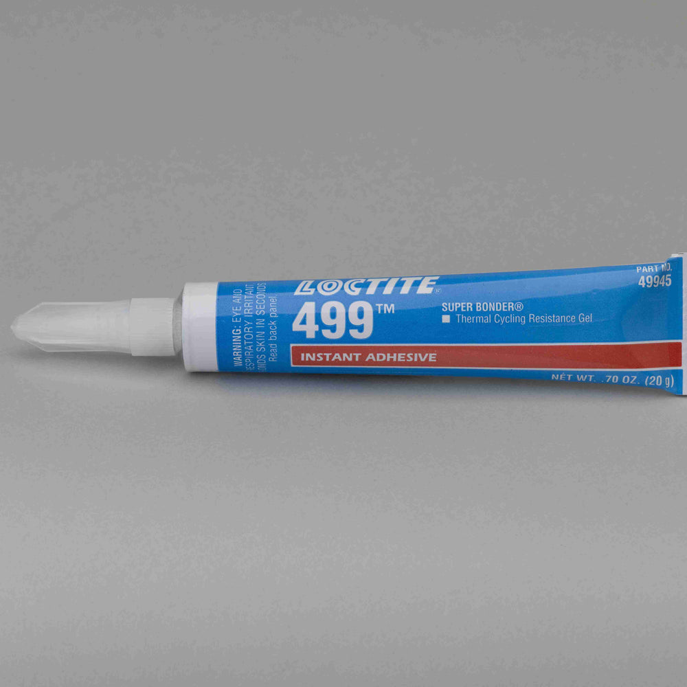 LOC49945