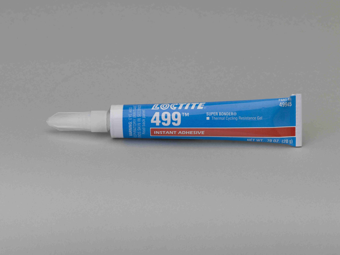 LOC49945