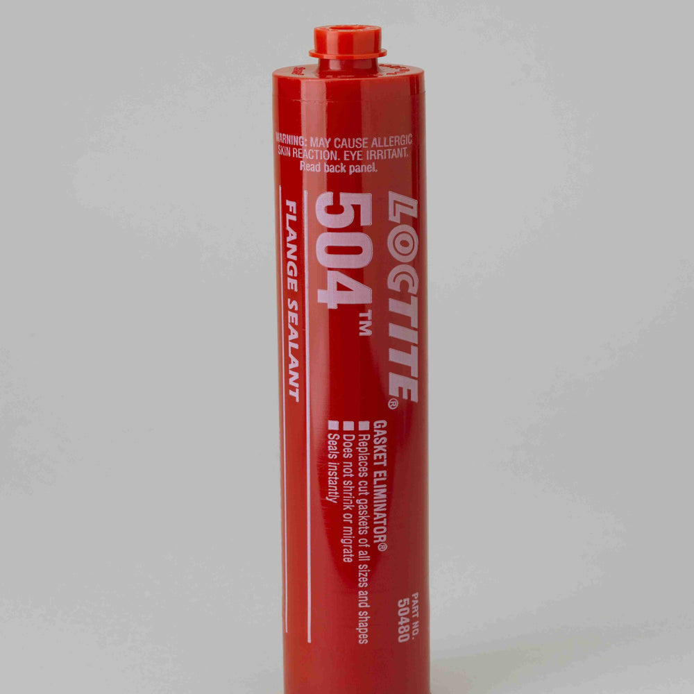 LOC50480