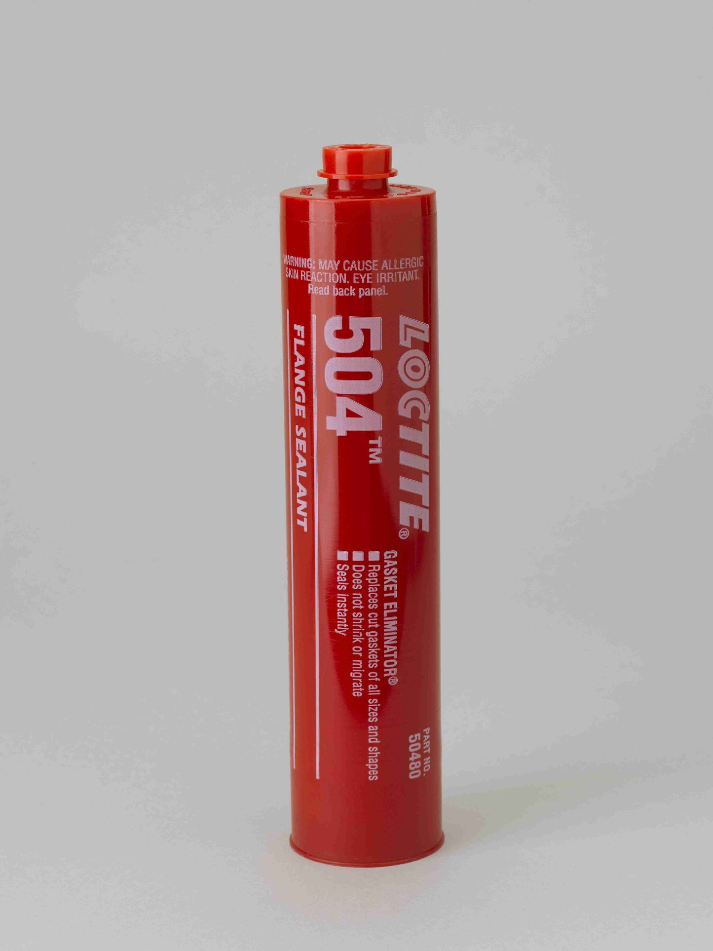 LOC50480