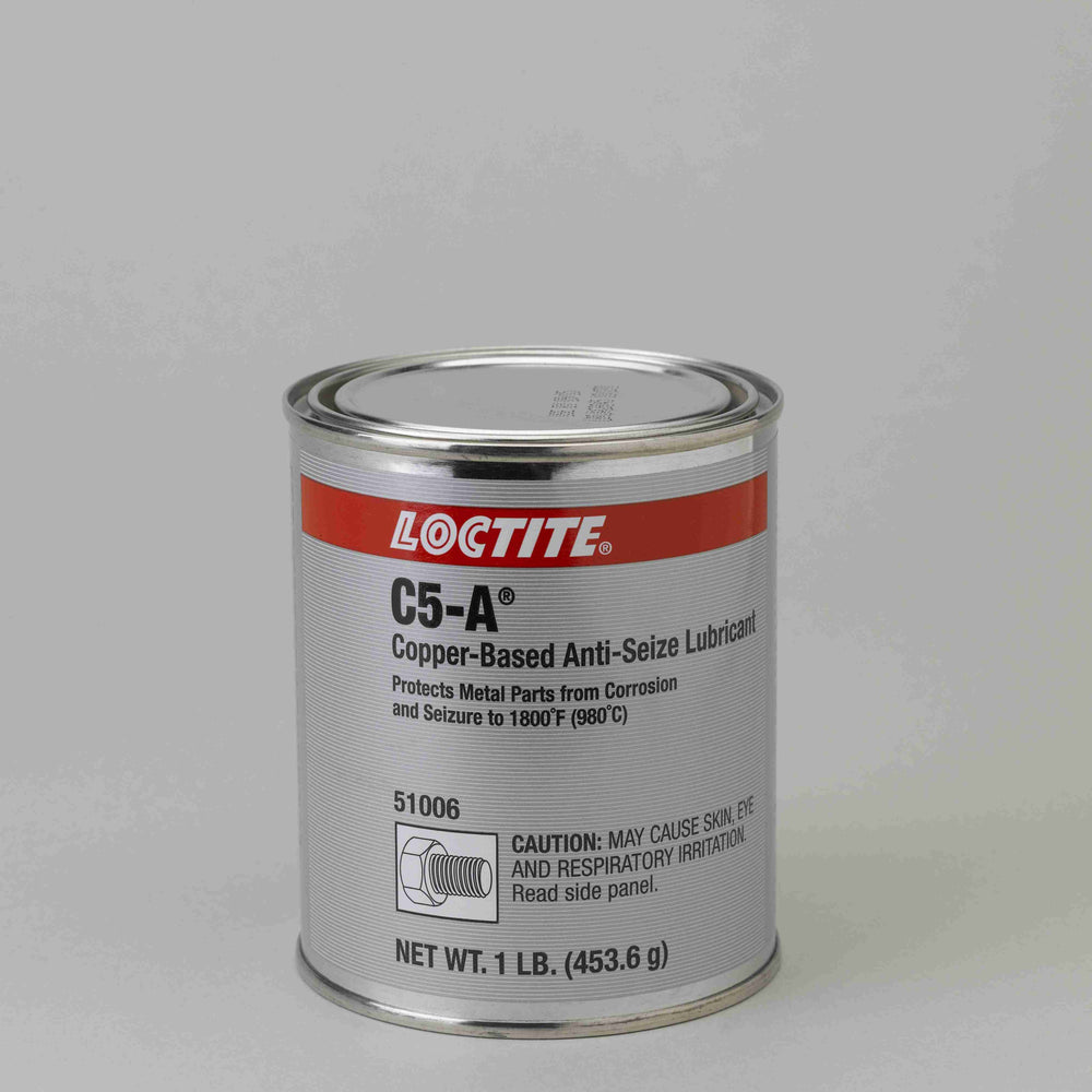 LOC51006