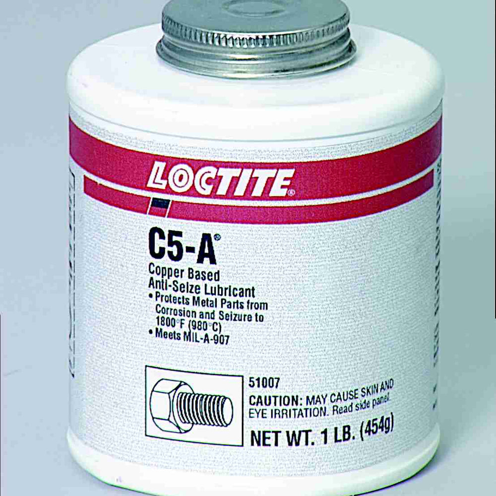 LOC51007