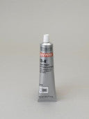 LOC51008
