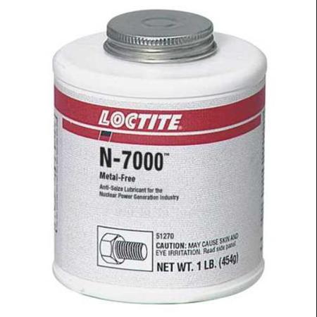 LOC51011