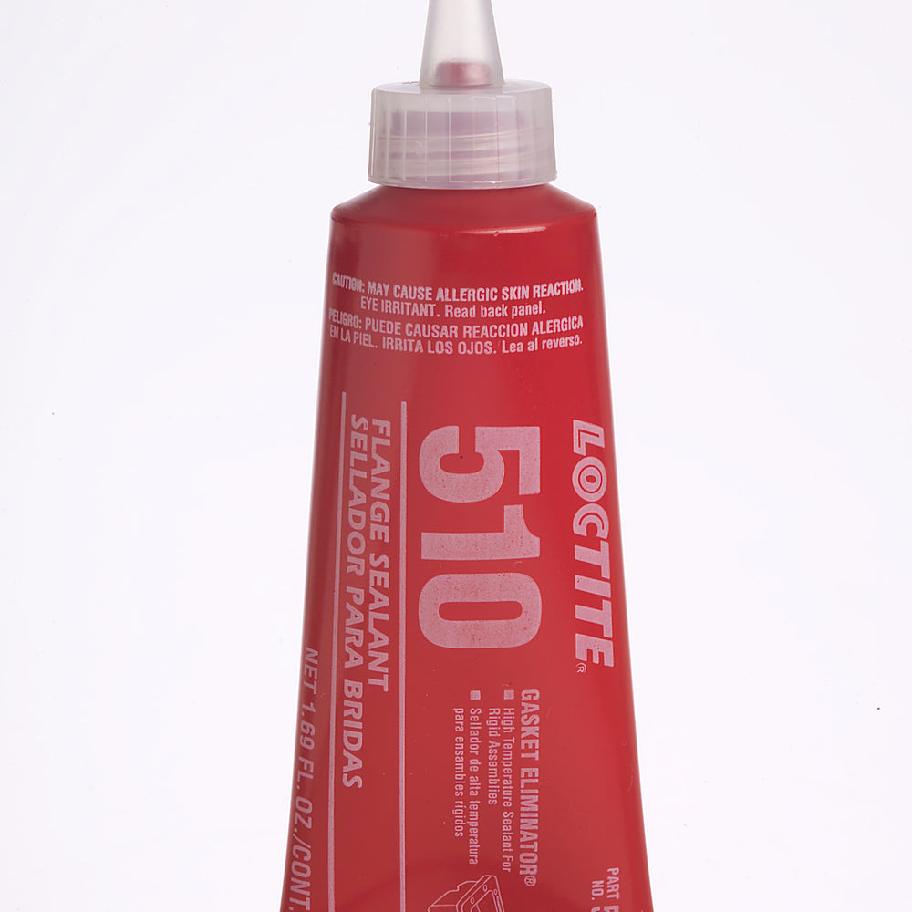 LOC51031