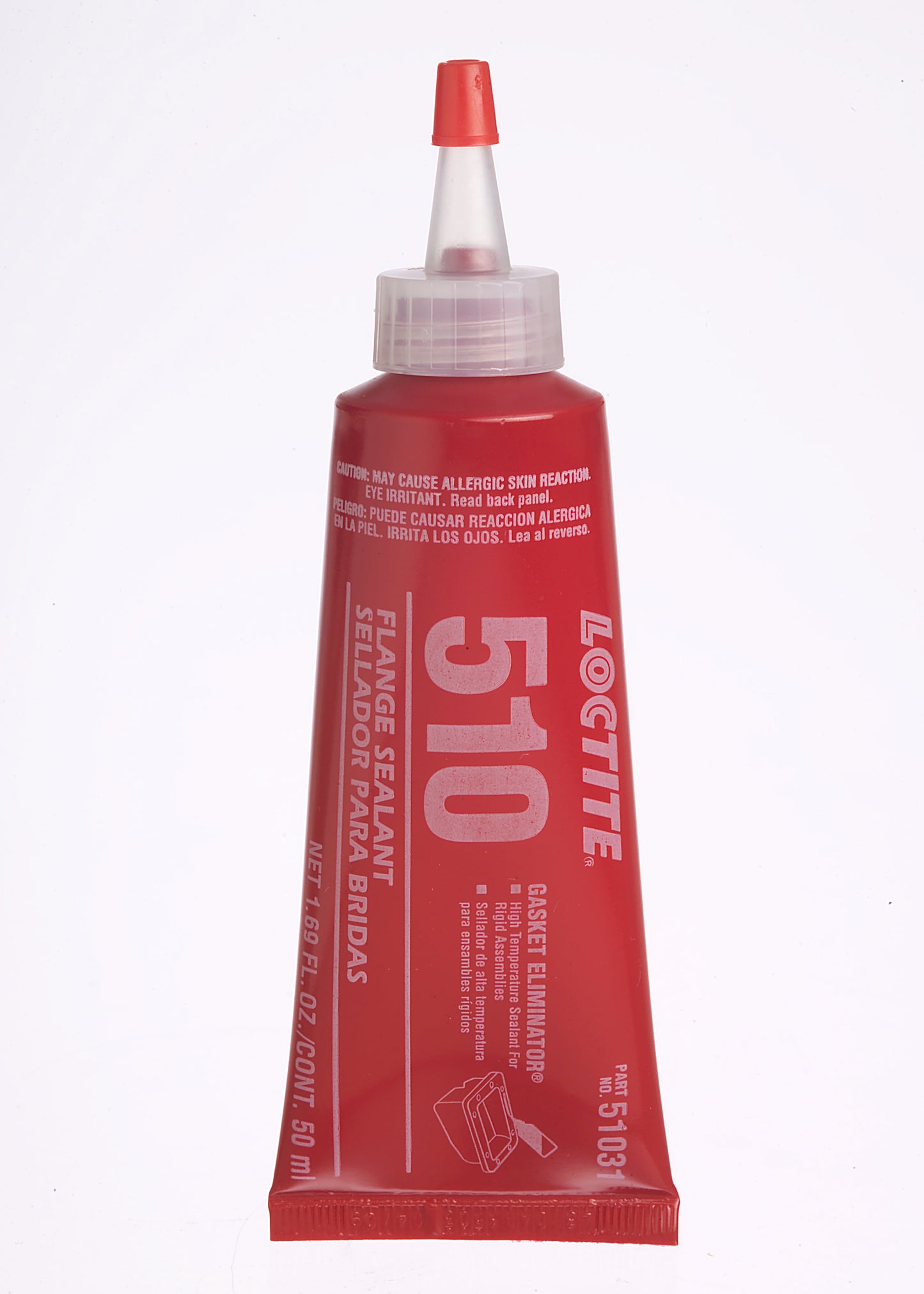 LOC51031