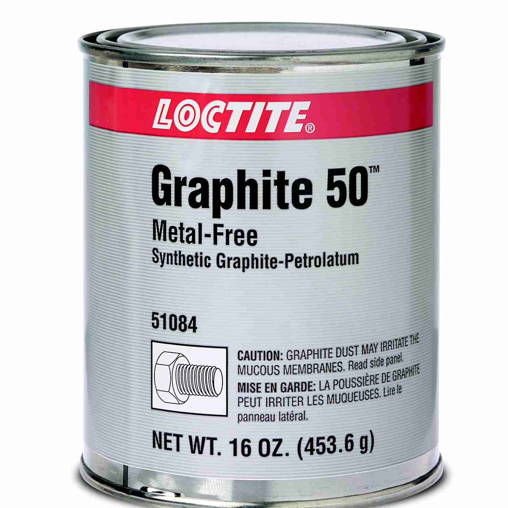 LOC51084