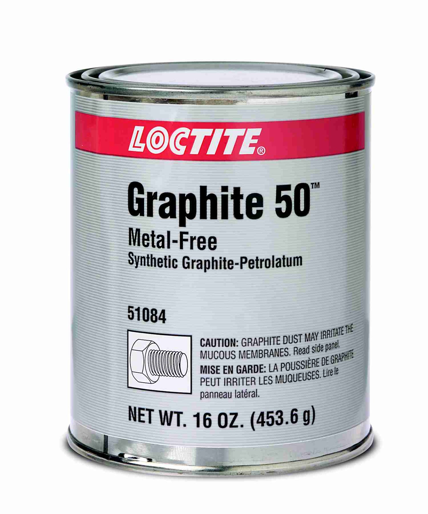 LOC51084