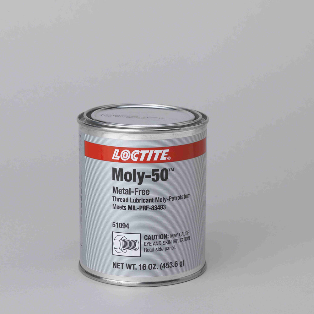 LOC51094