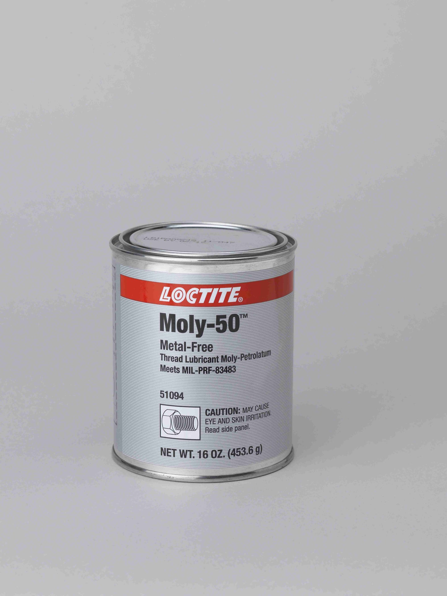 LOC51094