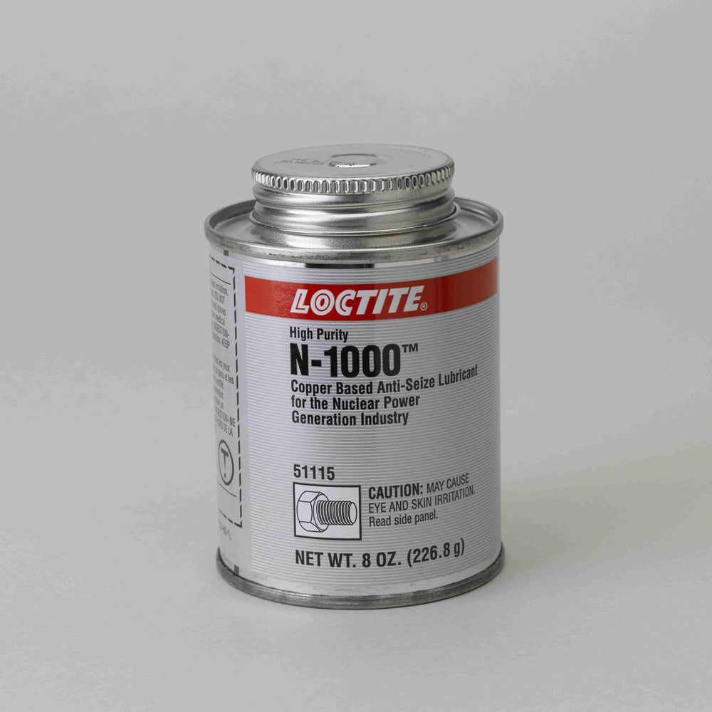 LOC51115