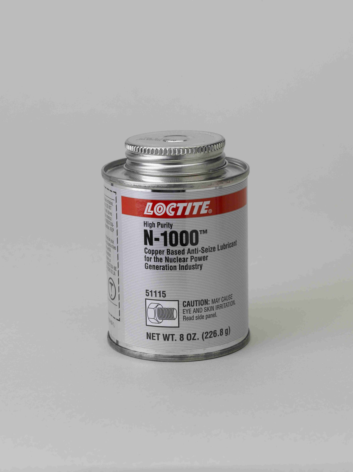 LOC51115