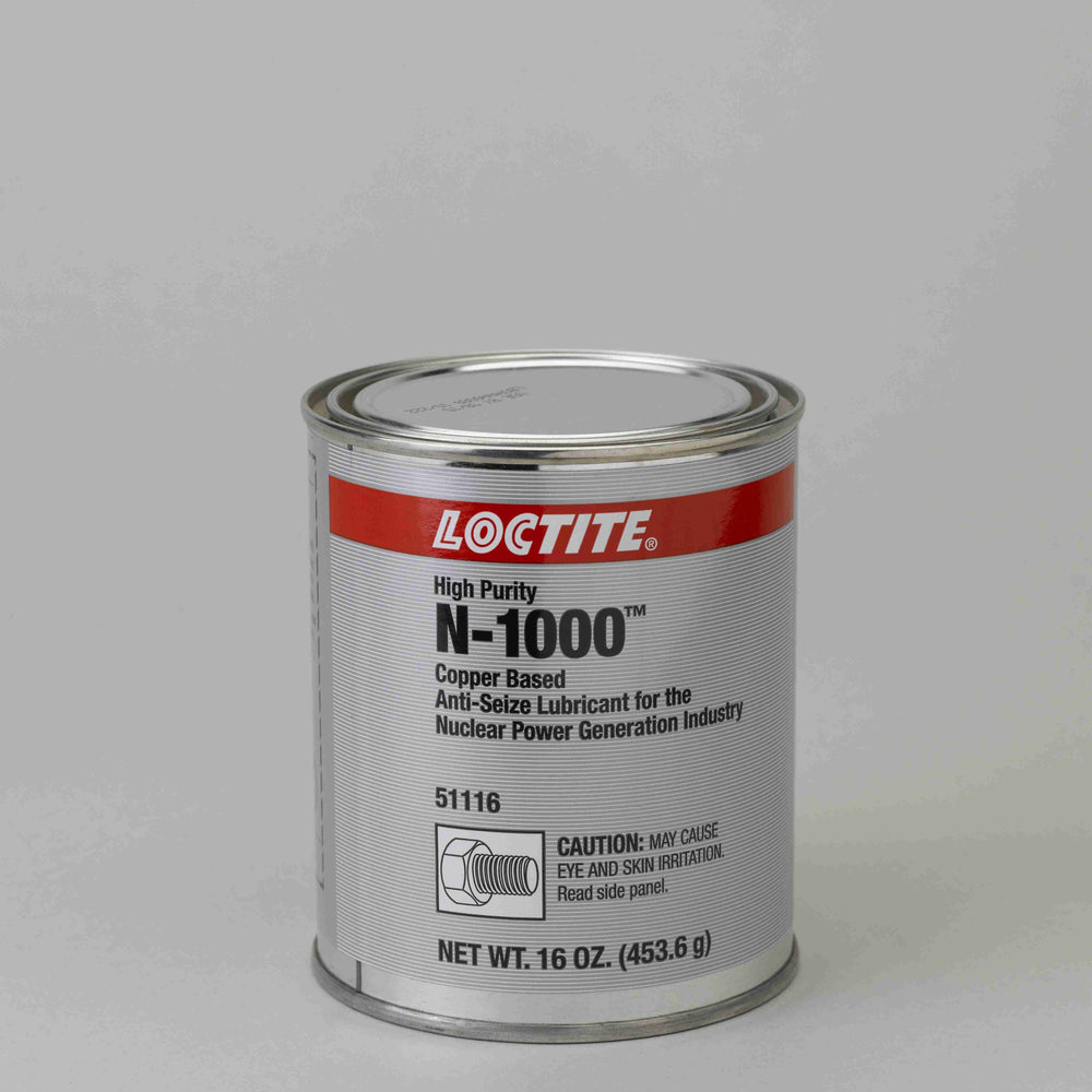 LOC51116