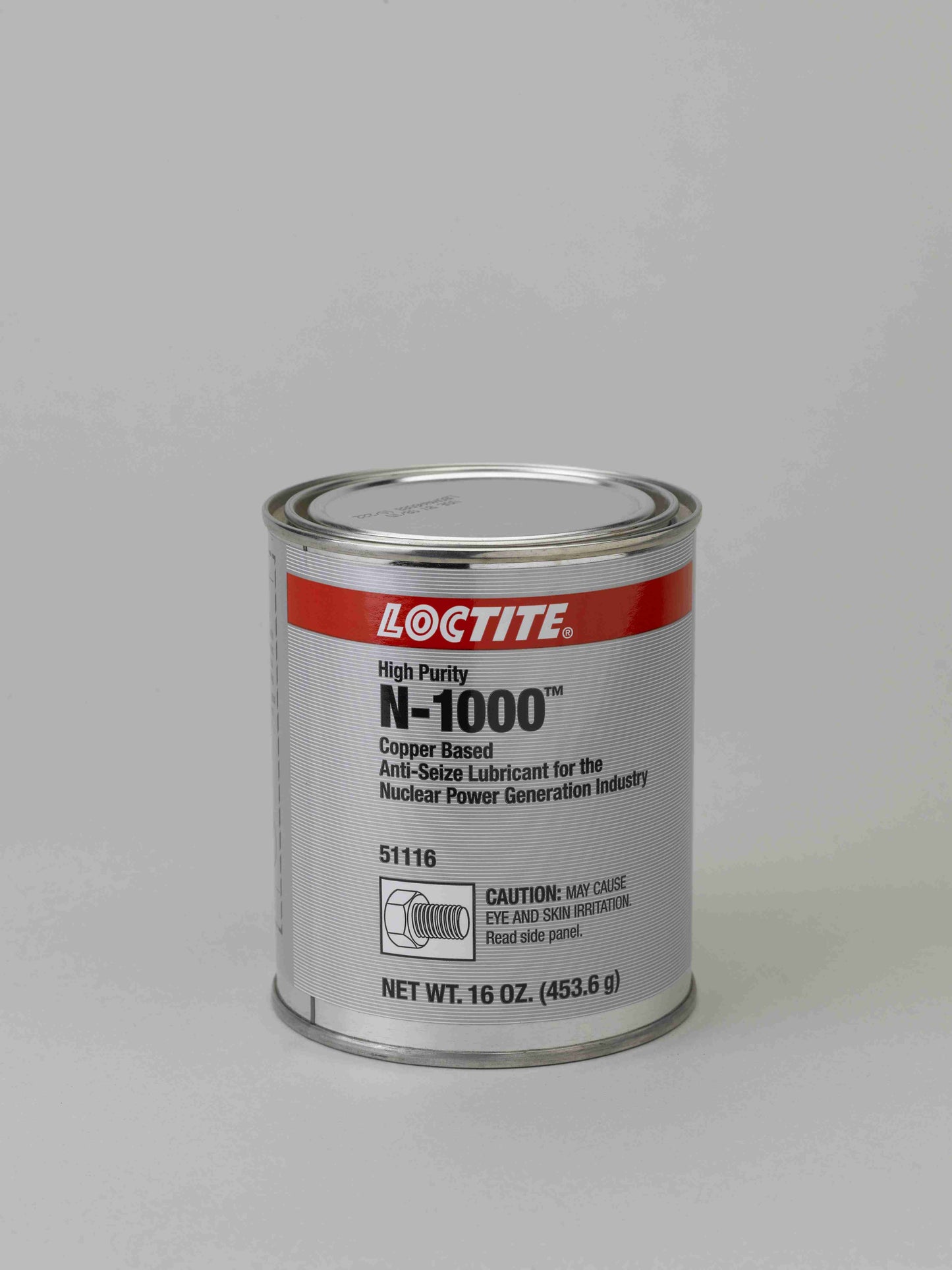 LOC51116