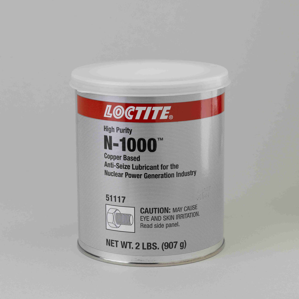 LOC51117