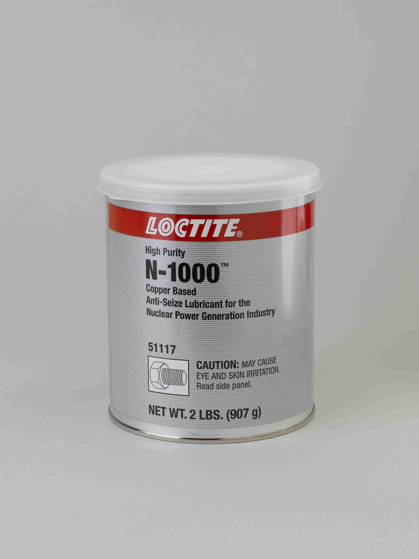 LOC51117