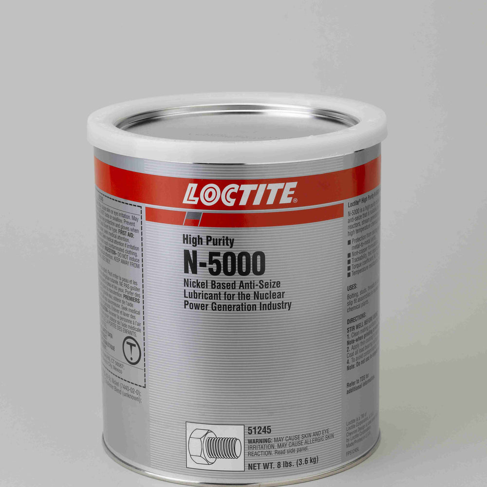 LOC51245