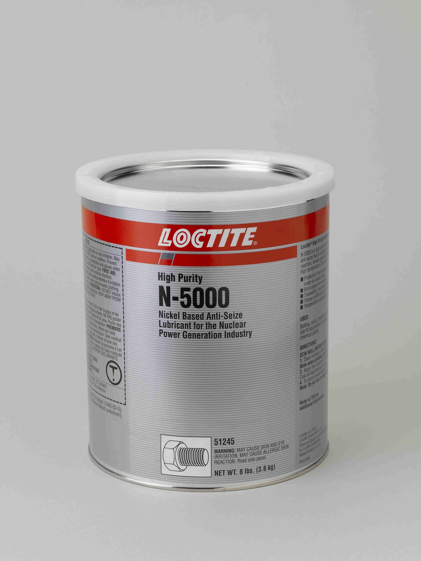 LOC51245