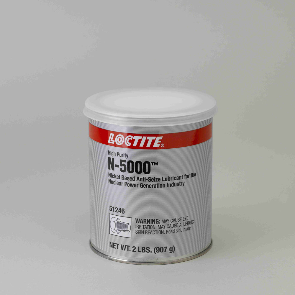 LOC51246