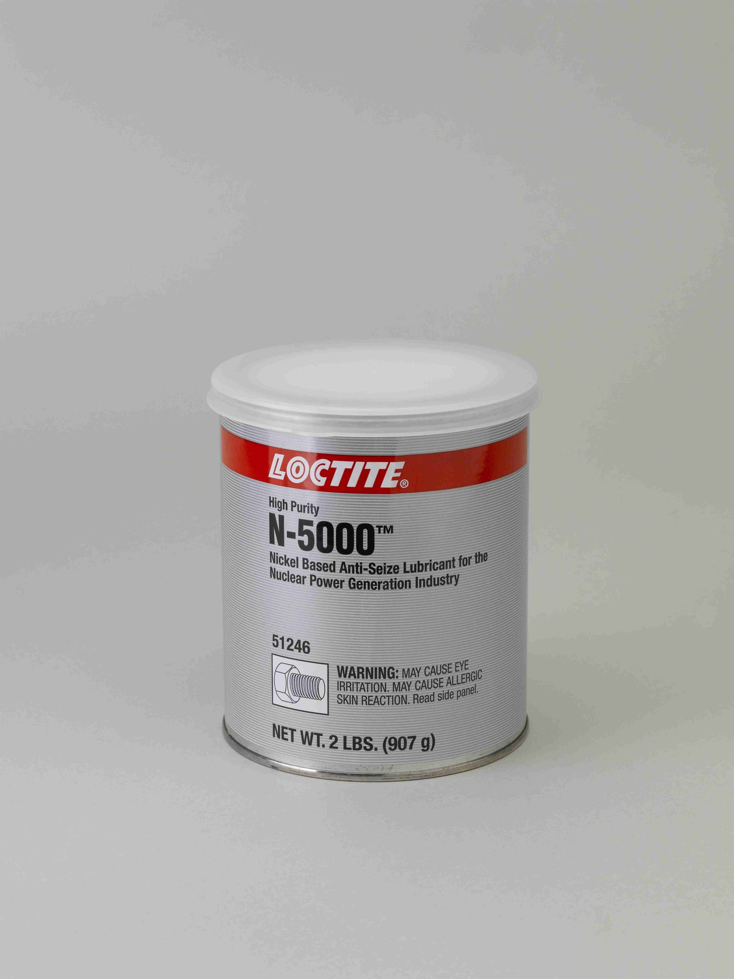 LOC51246